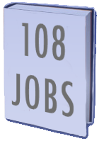 108 Jobs Book