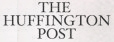 The Huffington Post