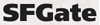 SF Gate
