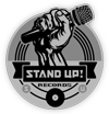 Standup Records