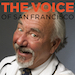 The Voice